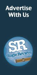 Advertise With Stogie Review